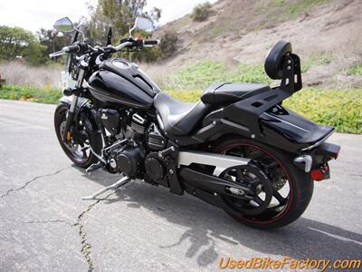 2013 Yamaha XV19 RAIDER   - Photo 21 - San Diego, CA 92121