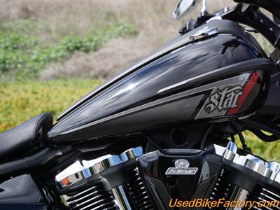 2013 Yamaha XV19 RAIDER   - Photo 29 - San Diego, CA 92121