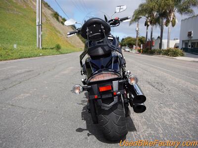 2013 Yamaha XV19 RAIDER   - Photo 23 - San Diego, CA 92121