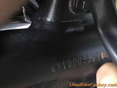 2014 Honda CBR650F   - Photo 38 - San Diego, CA 92121