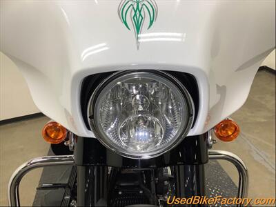 2017 Harley-Davidson FLHXS STREET GLIDE SPECIAL   - Photo 28 - San Diego, CA 92121