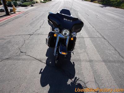 2019 Harley-Davidson Touring FLHTK ULTRA LIMITED   - Photo 4 - San Diego, CA 92121