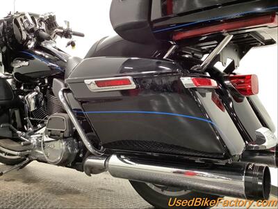 2019 Harley-Davidson Touring FLHTK ULTRA LIMITED   - Photo 71 - San Diego, CA 92121