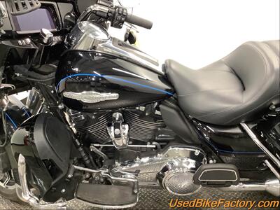 2019 Harley-Davidson Touring FLHTK ULTRA LIMITED   - Photo 76 - San Diego, CA 92121
