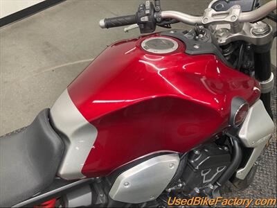 2019 Honda CB1000   - Photo 12 - San Diego, CA 92121