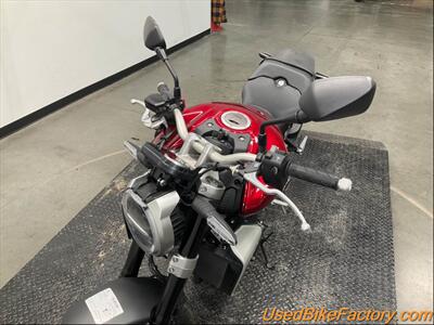 2019 Honda CB1000   - Photo 22 - San Diego, CA 92121