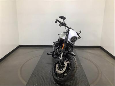 2017 Harley-Davidson FXSE CVO PRO STREET BREAKOUT   - Photo 3 - San Diego, CA 92121