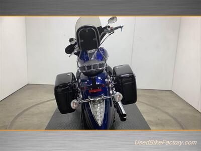 2014 Yamaha XV19 ROADLINER S   - Photo 4 - San Diego, CA 92121