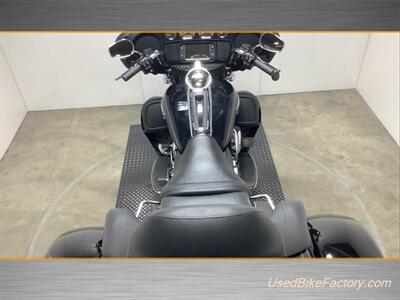 2014 Harley-Davidson FLHTCUTG TRIGLIDE ULTRA CLASSIC   - Photo 8 - San Diego, CA 92121