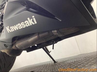 2015 Kawasaki ZX6R   - Photo 26 - San Diego, CA 92121