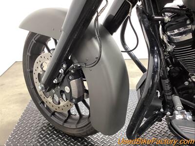 2019 Harley-Davidson FLHXS STREET GLIDE SPECIAL   - Photo 28 - San Diego, CA 92121