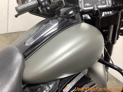 2019 Harley-Davidson FLHXS STREET GLIDE SPECIAL   - Photo 13 - San Diego, CA 92121