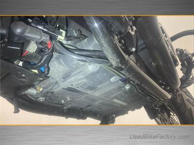 2024 Indian CHIEF BOBBER DARK HORSE   - Photo 9 - San Diego, CA 92121