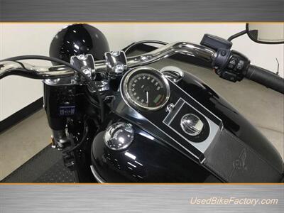 2016 Harley-Davidson FLSTFB FAT BOY LO   - Photo 20 - San Diego, CA 92121