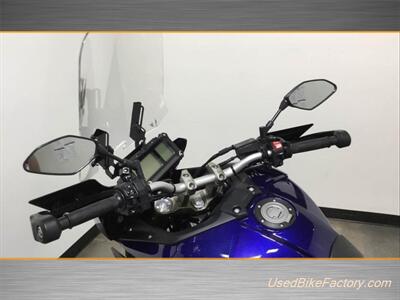 2017 Yamaha FJ09   - Photo 22 - San Diego, CA 92121