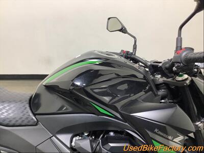 2016 Kawasaki Z800   - Photo 10 - San Diego, CA 92121
