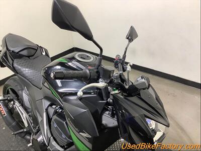 2016 Kawasaki Z800   - Photo 7 - San Diego, CA 92121