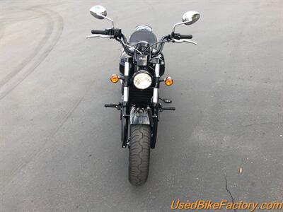 2018 Indian SCOUT SIXTY   - Photo 4 - San Diego, CA 92121