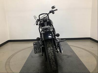 2019 Harley-Davidson FLSL SOFTAIL SLIM   - Photo 4 - San Diego, CA 92121