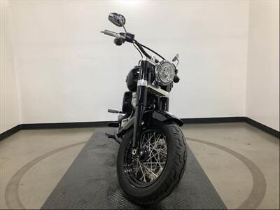 2019 Harley-Davidson FLSL SOFTAIL SLIM   - Photo 3 - San Diego, CA 92121