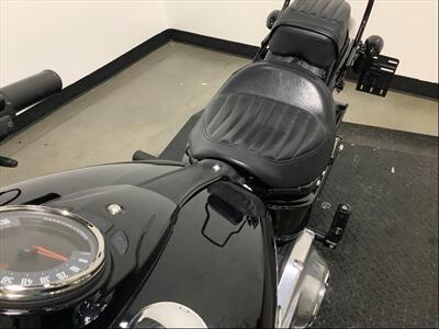 2019 Harley-Davidson FLSL SOFTAIL SLIM   - Photo 11 - San Diego, CA 92121