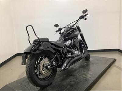 2019 Harley-Davidson FLSL SOFTAIL SLIM   - Photo 8 - San Diego, CA 92121