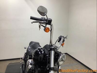 2017 Harley-Davidson Dyna FXDB STREET BOB   - Photo 6 - San Diego, CA 92121