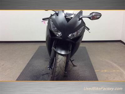 2016 Honda CBR1000RR   - Photo 2 - San Diego, CA 92121