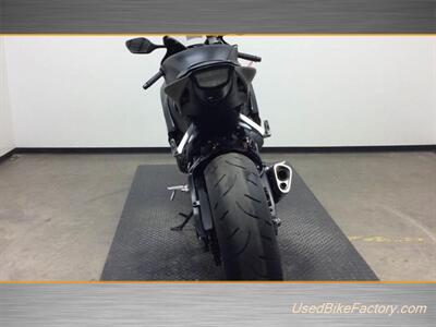 2016 Honda CBR1000RR   - Photo 14 - San Diego, CA 92121