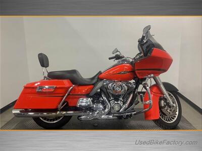 2009 Harley-Davidson Road Glide   - Photo 1 - San Diego, CA 92121