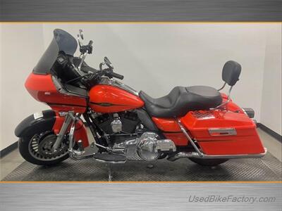 2009 Harley-Davidson Road Glide   - Photo 3 - San Diego, CA 92121