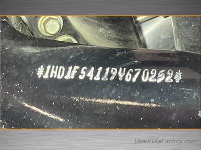 2009 Harley-Davidson Road Glide   - Photo 14 - San Diego, CA 92121