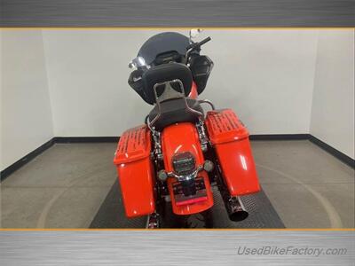 2009 Harley-Davidson Road Glide   - Photo 4 - San Diego, CA 92121