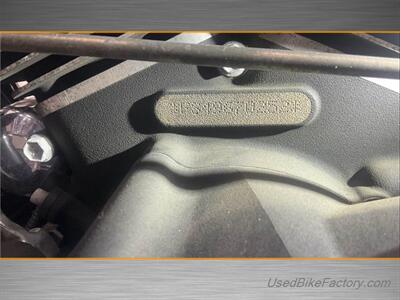 2009 Harley-Davidson Road Glide   - Photo 13 - San Diego, CA 92121