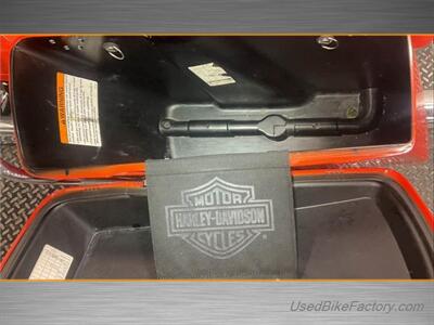 2009 Harley-Davidson Road Glide   - Photo 10 - San Diego, CA 92121