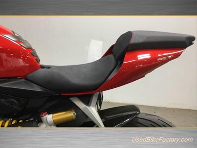 2017 Ducati 1299 ABS   - Photo 22 - San Diego, CA 92121