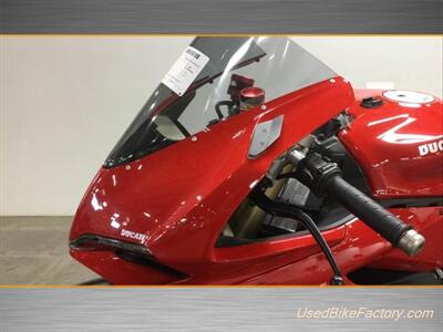 2017 Ducati 1299 ABS   - Photo 30 - San Diego, CA 92121