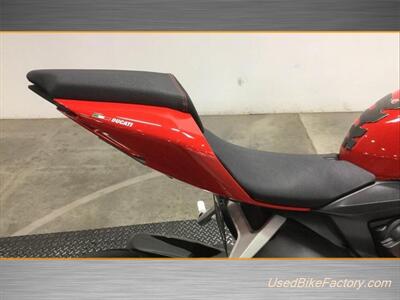 2017 Ducati 1299 ABS   - Photo 15 - San Diego, CA 92121