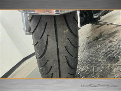 2016 Indian ROADMASTER   - Photo 14 - San Diego, CA 92121