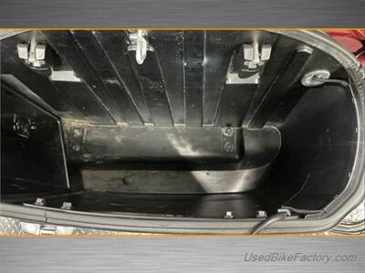 2016 Indian ROADMASTER   - Photo 11 - San Diego, CA 92121