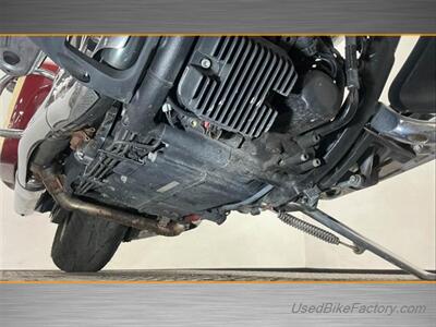 2016 Indian ROADMASTER   - Photo 16 - San Diego, CA 92121