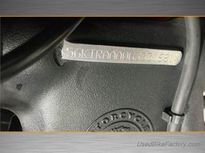 2016 Indian ROADMASTER   - Photo 18 - San Diego, CA 92121