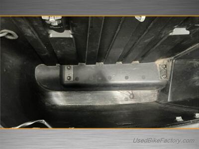 2016 Indian ROADMASTER   - Photo 9 - San Diego, CA 92121