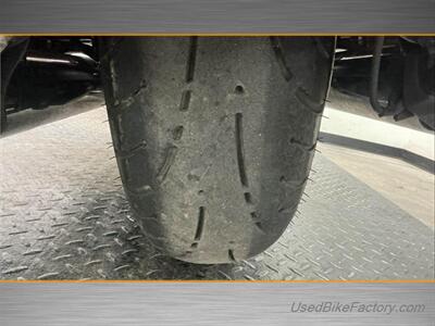 2016 Indian ROADMASTER   - Photo 15 - San Diego, CA 92121