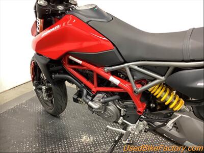 2019 Ducati HYPERMOTARD 950   - Photo 23 - San Diego, CA 92121
