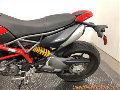 2019 Ducati HYPERMOTARD 950   - Photo 21 - San Diego, CA 92121