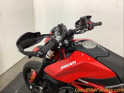 2019 Ducati HYPERMOTARD 950   - Photo 27 - San Diego, CA 92121