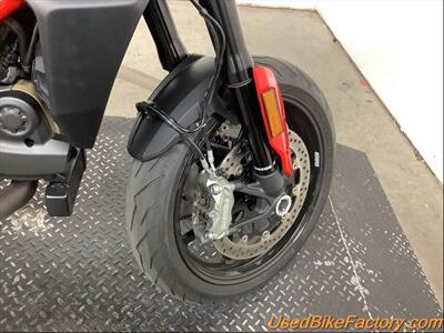 2019 Ducati HYPERMOTARD 950   - Photo 9 - San Diego, CA 92121