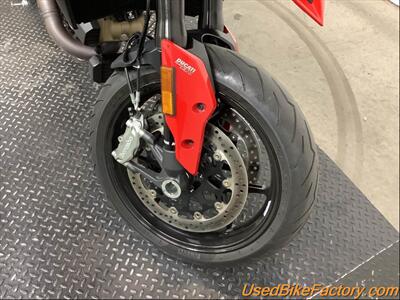2019 Ducati HYPERMOTARD 950   - Photo 8 - San Diego, CA 92121
