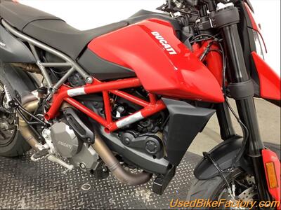 2019 Ducati HYPERMOTARD 950   - Photo 11 - San Diego, CA 92121